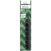 Сетевой фильтр Defender DFS 151 1,8 м, черный, 6 розеток/ Surge Protector Defender DFS 151 1,8m, black, 6 outlets