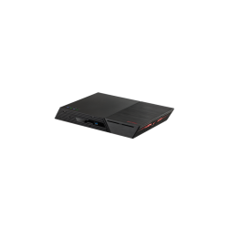 Сетевые хранилища данных FS6706T/ ASUSTOR FS6706T