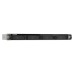 Сетевое хранилище/ channel QNAP Network RAID drive, 4 3.5