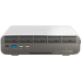 Сетевое хранилище без дисков/ SMB QNAP TBS-h574TX-i3-12G 5-bay E1.S or M.2 2280 PCIe NVMe, Intel Core i3-1320PE 8C(4P+4E)/12T up to 4.50GHz, 12 GB RAM, 1 x 10 GBASE-T, 2xUSB 3.2 Gen 1 port, 1xUSB 2.0 port, HDMI Output