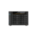 Система хранения данных/ AS6810T (LOCKERSTOR 10 Gen3)