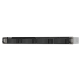 Сетевое хранилище/ channel QNAP Network RAID drive, 4 3.5