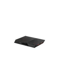 Сетевые хранилища данных FS6706T/ ASUSTOR FS6706T