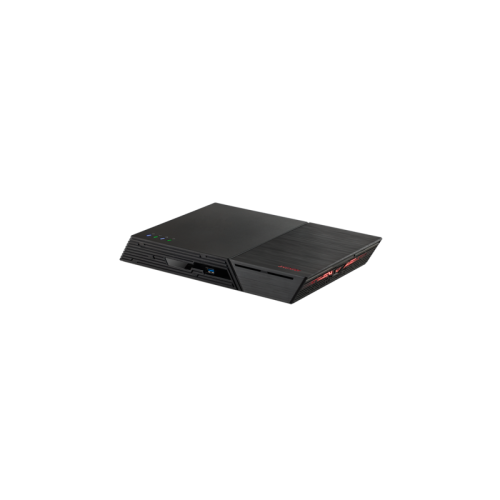 Сетевые хранилища данных FS6706T/ ASUSTOR FS6706T