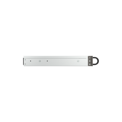 Сетевое хранилище/ channel QNAP Network RAID drive, 4 3.5