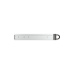 Сетевое хранилище/ channel QNAP Network RAID drive, 4 3.5