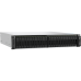 Сетевое хранилище без дисков/ ENTERPRISE QNAP TS-h3077AFU-R7-64G QuTS hero NAS, AMD Ryzen 7 7000 8-c/16t processor, up to 5.3 GHz, 64 GB UDIMM DDR5 (2x 32 GB) up to 128 GB (4 x 32 GB), 30-bay x 2.5-inch for SATA SSD, 2x10 GbE, 2x2.5 GbE, 3xPCIe Slot, 2xUS