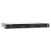 Сетевое хранилище/ channel QNAP Network RAID drive, 4 3.5