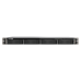 Сетевое хранилище/ channel QNAP Network RAID drive, 4 3.5
