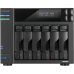 Система хранения данных ASUSTOR AS6704T V2/ ASUSTOR AS6706T V2 Система хранения данных ASUSTOR AS6704T V2/ ASUSTOR AS6706T V2