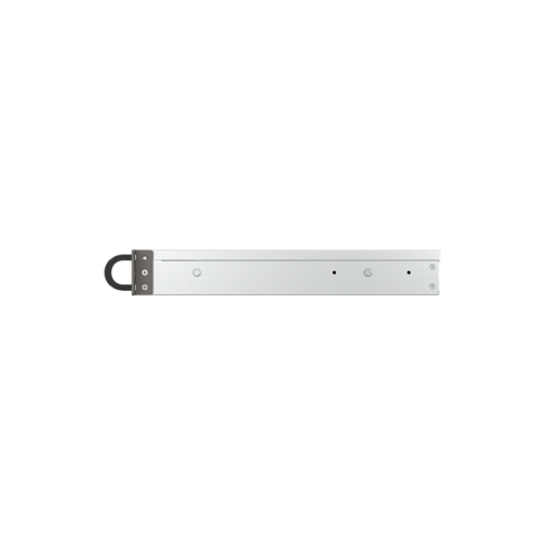 Сетевое хранилище/ channel QNAP Network RAID drive, 4 3.5