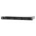 Сетевое хранилище/ channel QNAP Network RAID drive, 4 3.5