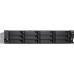 Сетевое хранилище без дисков/ Enterprise QNAP TS-h1283XU-RP-E2236-32G 12-Bay NAS( 12x2.5 Сетевое хранилище без дисков/ Enterprise QNAP TS-h1283XU-RP-E2236-32G 12-Bay NAS( 12x2.5