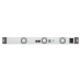 Сетевое хранилище/ channel QNAP Network RAID drive, 4 3.5