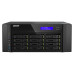 Сетевое хранилище без дисков/ Enterprise QNAP TS-h1290FX-7302P-128G12-Bay NAS(2.5 SATA/SSD U.2 NVMe w/o HDD), AMD EPYC 7302P 3.0 GHz (3.3 GHz), 128 GB DDR4 ECC, 2x2.5GbE LAN, 2 x 25GbE SFP28 port Сетевое хранилище без дисков/ Enterprise QNAP TS-h1290FX-7302P-128G12-Bay NAS(2.5 SATA/SSD U.2 NVMe w/o HDD), AMD EPYC 7302P 3.0 GHz (3.3 GHz), 128 GB DDR4 ECC, 2x2.5GbE LAN, 2 x 25GbE SFP28 port