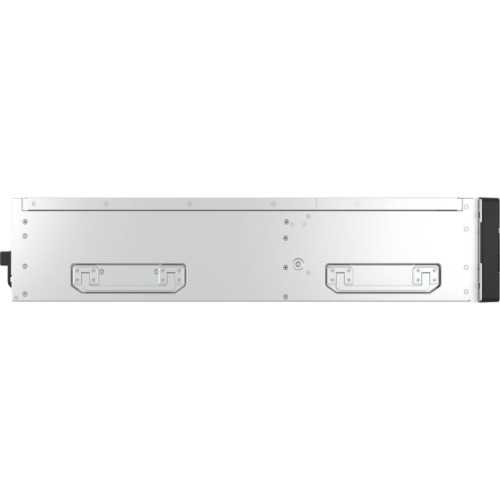 Сетевое хранилище без дисков/ Enterprise QNAP ES1686dc-R2-2123IT-64G Network RAID drive, two controllers, 16 3.5 Сетевое хранилище без дисков/ Enterprise QNAP ES1686dc-R2-2123IT-64G Network RAID drive, two controllers, 16 3.5