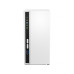 Сетевое хранилище без дисков/ SMB QNAP TS-233 NAS 2 HDD trays. ARM 4-core Cortex-A55 2.0GHz, ram 2 GB (max), 1x1GbE, 2xUSB 2.0 port,1xUSB 3.2 Gen 1 Сетевое хранилище без дисков/ SMB QNAP TS-233 NAS 2 HDD trays. ARM 4-core Cortex-A55 2.0GHz, ram 2 GB (max), 1x1GbE, 2xUSB 2.0 port,1xUSB 3.2 Gen 1