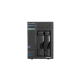Система хранения данных/ AS6702T/ASUSTOR/2 BAY/EU/4GD4