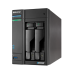 Система хранения данных ASUS AS6702T V2/ASUSTOR/2 BAY/EU/ ASUS AS6702T V2/ASUSTOR/2 BAY/EU Система хранения данных ASUS AS6702T V2/ASUSTOR/2 BAY/EU/ ASUS AS6702T V2/ASUSTOR/2 BAY/EU