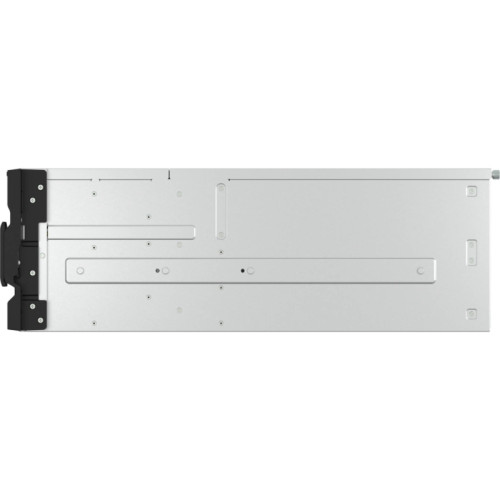 Сетевое хранилище без дисков/ ENTERPRISE QNAP QuTS hero network RAID drive, 24 3.5