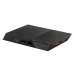 Сетевые хранилища данных ASUSTOR FS6806X/ ASUSTOR FS6806X Сетевые хранилища данных ASUSTOR FS6806X/ ASUSTOR FS6806X