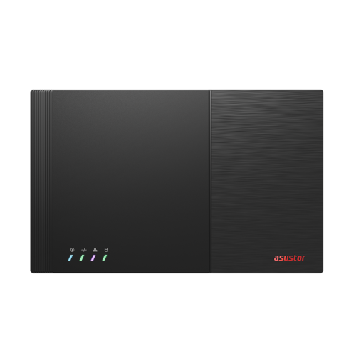 Сетевые хранилища данных FS6712X/ ASUSTOR FS6712X Сетевые хранилища данных FS6712X/ ASUSTOR FS6712X