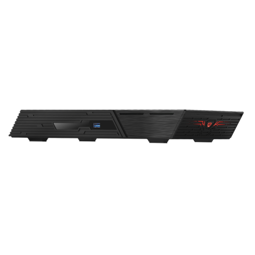 Сетевые хранилища данных FS6712X/ ASUSTOR FS6712X Сетевые хранилища данных FS6712X/ ASUSTOR FS6712X