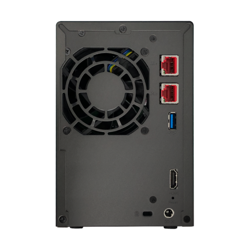 Система хранения данных ASUS AS6702T V2/ASUSTOR/2 BAY/EU/ ASUS AS6702T V2/ASUSTOR/2 BAY/EU Система хранения данных ASUS AS6702T V2/ASUSTOR/2 BAY/EU/ ASUS AS6702T V2/ASUSTOR/2 BAY/EU