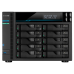 Сетевые хранилища данных/ AS7110T Сетевые хранилища данных/ AS7110T