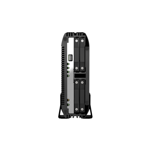 Сетевое хранилище без дисков/ SMB QNAP TS-410E-8G NAS fanless 4 2.5 SSD trays. Intel Celeron J6412 4-core 2.0-2.6 GHz, 8 GB RAM (max), 2x2.5 GbE, 4xUSB 3.2 Gen 2 (10Gbps),1xHDMI Сетевое хранилище без дисков/ SMB QNAP TS-410E-8G NAS fanless 4 2.5 SSD trays. Intel Celeron J6412 4-core 2.0-2.6 GHz, 8 GB RAM (max), 2x2.5 GbE, 4xUSB 3.2 Gen 2 (10Gbps),1xHDMI