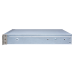 Сетевое хранилище без дисков/ channel QNAP TS-431XeU-8G NAS 4 HDD trays, 10 GbE SFP+, rackmount, 1 PSU. ARM 4-core Cortex-A15 Annapurna Labs AL-314 1,7 GHz, 8 GB. W/o rail kit RAIL-B02