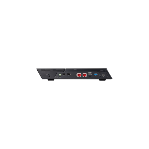 Сетевые хранилища данных FS6706T/ ASUSTOR FS6706T