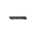 Сетевые хранилища данных FS6706T/ ASUSTOR FS6706T