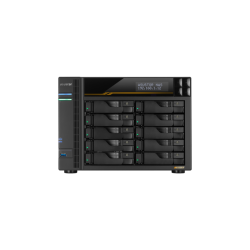 Система хранения данных/ AS6810T (LOCKERSTOR 10 Gen3)