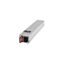 Модуль питания PM600-220/12, 220 В AC, 600 Вт