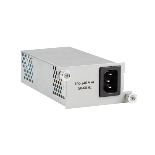 Модуль питания PM160-220/12, 220V AC, 160W