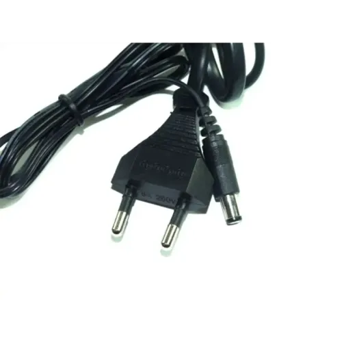 Блок питания/ Блок питания 5В 3А SNR-PS-AC/DC-5/3