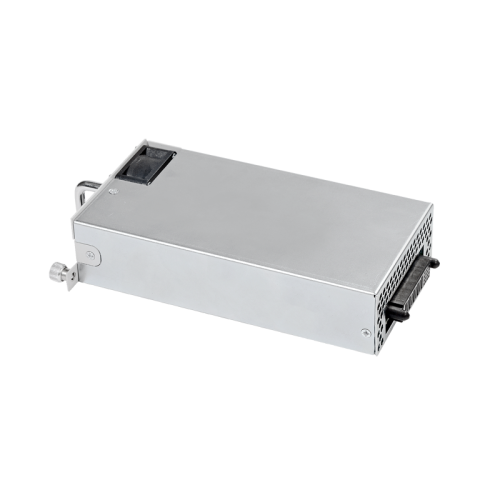 Модуль питания PM350-220/12, 220V AC, 350W