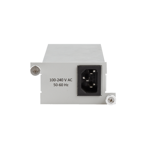 Модуль питания PM160-220/12, 220V AC, 160W