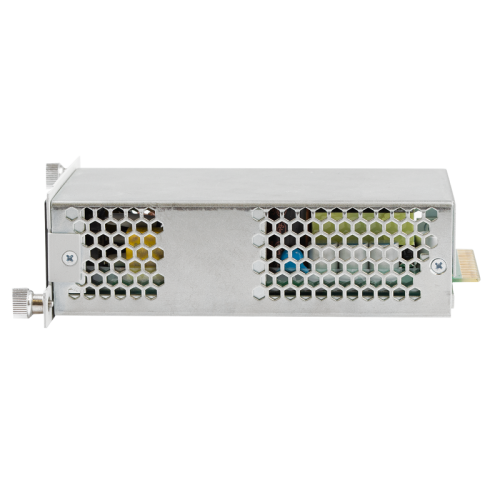 Модуль питания PM160-220/12, 220V AC, 160W