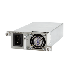 Модуль питания PM380-220/56, 220V AC, 380W