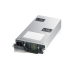 Блок питания/ ZYXEL RPS600-HP PoE Power supply unit AC for 3700 series Блок питания/ ZYXEL RPS600-HP PoE Power supply unit AC for 3700 series