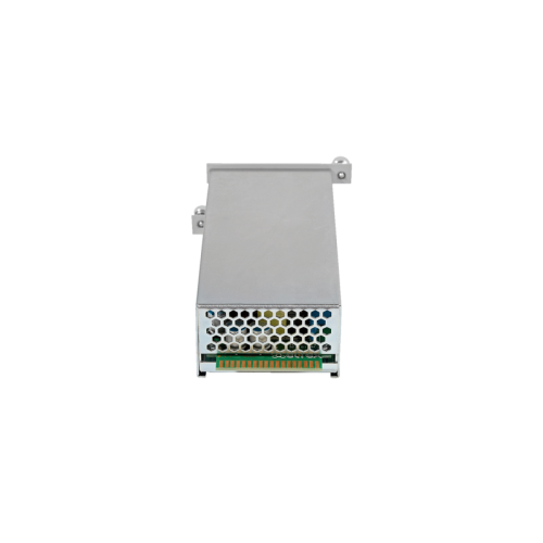 Модуль питания PM160-220/12, 220V AC, 160W