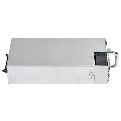 Модуль питания PM350-220/12, 220V AC, 350W