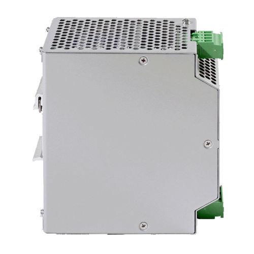 Источник питания для MES35хх(P), AC