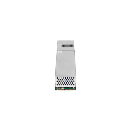 Модуль питания PM600-220/12, 220 В AC, 600 Вт