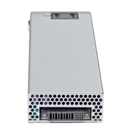 Модуль питания PM950-220/56, 220V AC, 950W