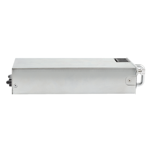 Модуль питания PM380-220/56, 220V AC, 380W