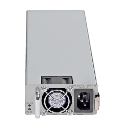 Модуль питания PM950-220/56, 220V AC, 950W