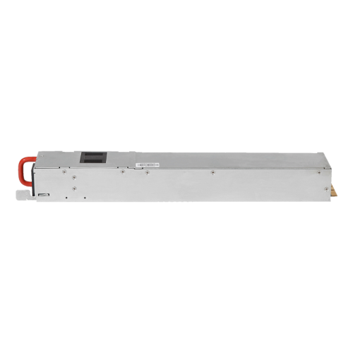 Модуль питания PM600-220/12, 220 В AC, 600 Вт